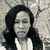 Tylah D.