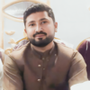 Irfan H.