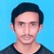Rakib H.
