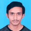 Rakib H.
