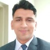 Tahir A.