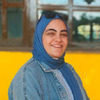 Salsabeel H.