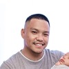 Archie Raphonzel P.