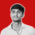 Prashant K.
