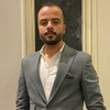 Ramy S.