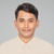 Muhammad Uzair D.