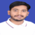 Muhammad Uzair D.
