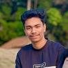 Mahadi H.