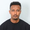 Berhanu B.