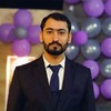Muhammad A.