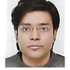 Ray Rakesh S.