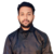 Syed Muhammad A.
