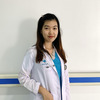 Htet Htet W.