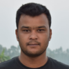 Md Muin A.