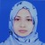 Sumaiya A.