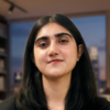 Fatima H.