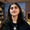 Fatima H.