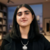 Fatima H.