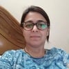 Raveena S.