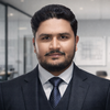 Shahbaz A.