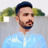 Taimoor A.