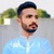 Taimoor A.