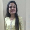 Gopi N.