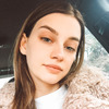 Alina M.