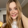 Kateryna A.