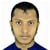 Md Amran Hossan S.