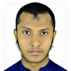 Md Amran Hossan S.