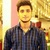 Mashood C.