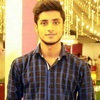 Mashood C.
