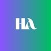 Hasina A.