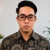 Ervan S.