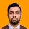 Atif  N.