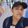 Muhammad Mahin A.