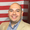 Michael C M.