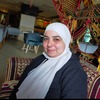 Reem A.