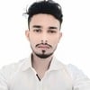 Abhishek K.