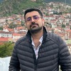 Yusuf Y.