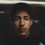 Oussama J.