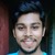 Prosenjit M.