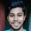 Prosenjit M.