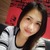 Kristel Irish G.