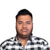 Haziq U.