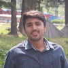 Asif M.