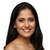 Nidhi C.