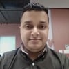 Dinesh K.