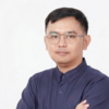 Irvan A.